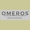 Omero's Custom