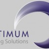 Optimum Staffing Solutions