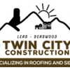 Twin City Construction