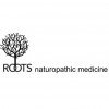 Roots Naturopathic Medicine