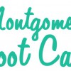 Montgomery Foot Care Specialists