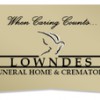 Lowndes Funeral Home & Crematory