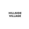 Hillside Village Apartments