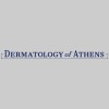 Dermatology Of Athens