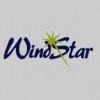 Windstar Windows & Doors