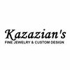 Kazazian's Fine Jewelry & Custom Design