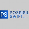 Pospisil Swift