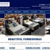 Empire Home Furnishings