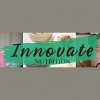 Innovate Nutrition