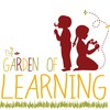 Garden Of Learning