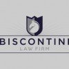 Biscontini Law Firm