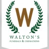 Walton's Funerals & Cremations: Gardnerville