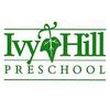 Ivy Hill Preschool