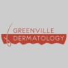 Greenville Dermatology