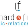 Leonard & Finco Public Relations