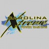 Carolina Xtreme Power Washing