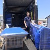 Spectrum Moving & Storage