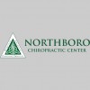 Northboro Chiropractic Center