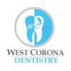 West Corona Dentistry