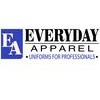 Everyday Apparel