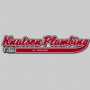 Knutson Plumbing