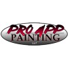 Pro App Painting