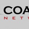 Coastal Networks