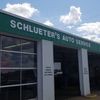 Schlueter Automotive