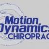 Motion Dynamics Chiropractic