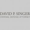 David P Singer Law Office