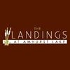 The Landings At Amhurst Lake