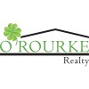 O'Rourke Realty