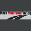 Mark Morrison Paving