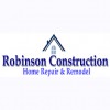 Robinson Construction