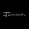 KJT Law Group