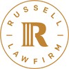 Russell Law Firm