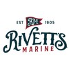 Rivetts Marine Recreation & SE