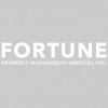 Fortune Property Management