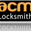 Acm Locksmith