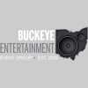 Buckeye Entertainment