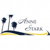 Anne B Stark Real Estate