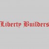 Liberty Builders