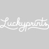 Lucky Prints