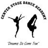 Center Stage Dance Academy