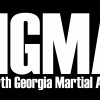 North Georgia Martial Arts