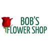 Bob's Flower Shop