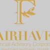 Fairhaven Financial Advisory