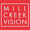 Mill Creek Vision