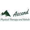 Ascend Physical Therapy & Rehab