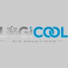 Logicool Air Solutions